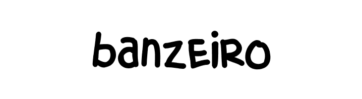 CRUNCHY STICK  Free Fonts Download