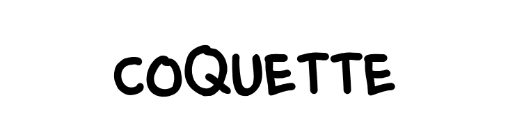 CRUNCHY STICK  Free Fonts Download