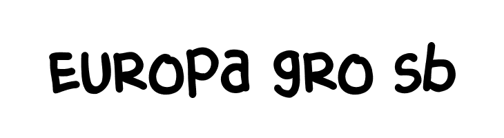 CRUNCHY STICK  Free Fonts Download