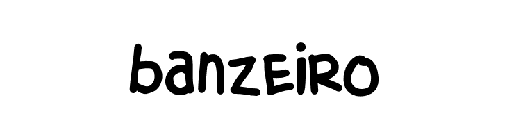 CRUNCHYSTICK  Free Fonts Download