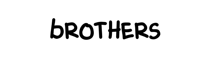 CRUNCHYSTICK  Free Fonts Download