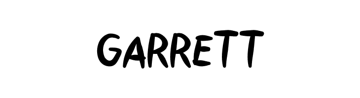 Red Hot Chili  Free Fonts Download