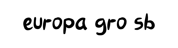 Red Hot Chili  Free Fonts Download