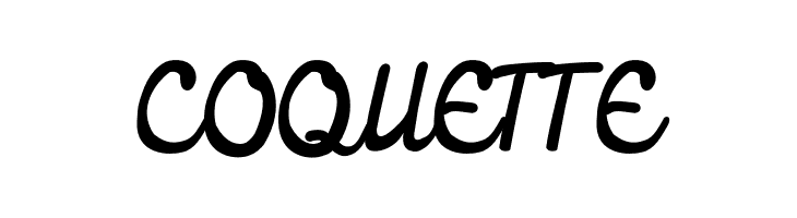 EllieMagdalena  Free Fonts Download