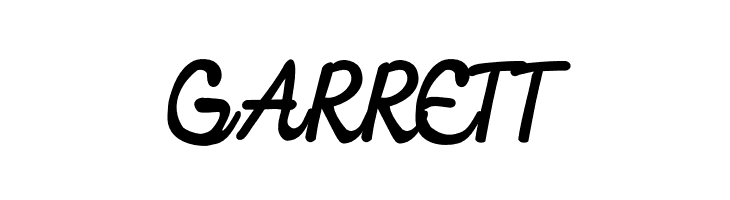 EllieMagdalena  Free Fonts Download