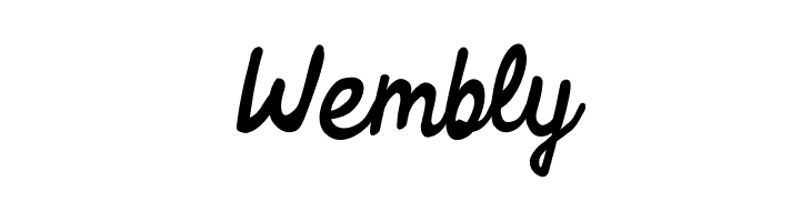 EllieMagdalena  Free Fonts Download