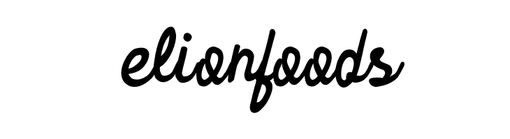 EllieMagdalena  Free Fonts Download