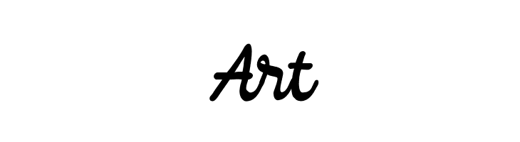 Ellie Magdalena  Free Fonts Download