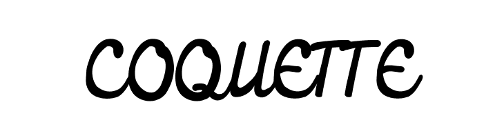 Ellie Magdalena  Free Fonts Download
