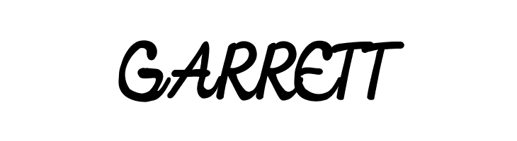 Ellie Magdalena  Free Fonts Download