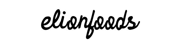 Ellie Magdalena  Free Fonts Download