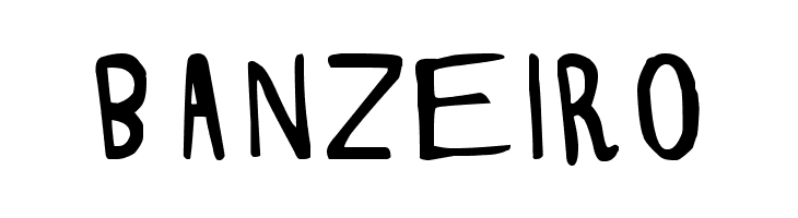 THESORDEN  Free Fonts Download