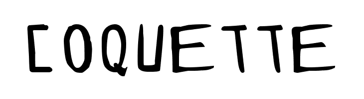 THESORDEN  Free Fonts Download