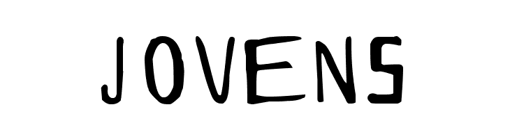 THESORDEN  Free Fonts Download