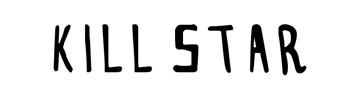 THESORDEN  Free Fonts Download