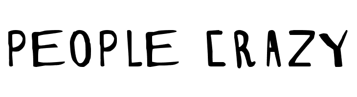 THESORDEN  Free Fonts Download