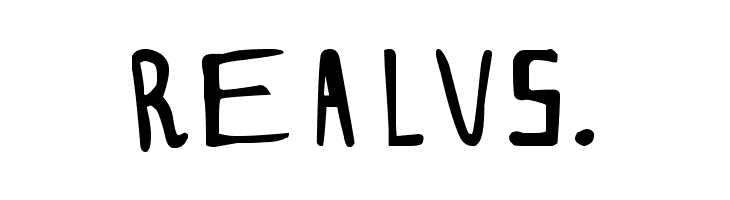 THESORDEN  Free Fonts Download