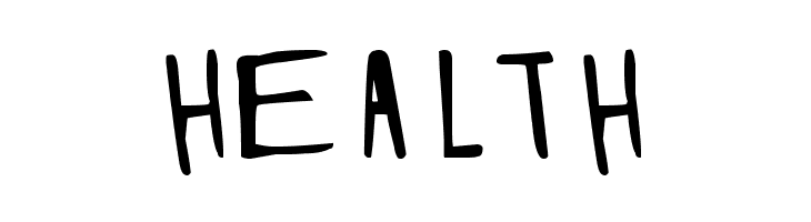 THESORDEN  Free Fonts Download