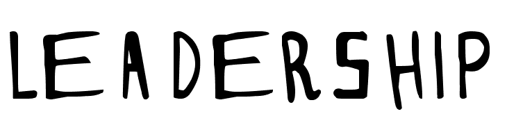THESORDEN  Free Fonts Download