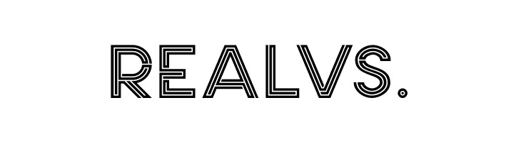 Choir  Free Fonts Download