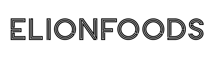 Choir  Free Fonts Download