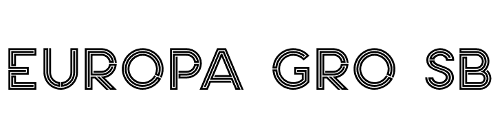 Choir  Free Fonts Download