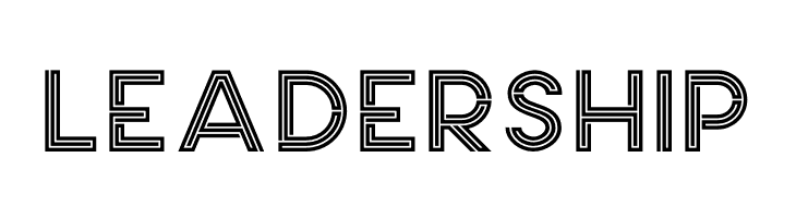 Choir  Free Fonts Download