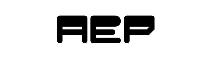 Popboy  Free Fonts Download