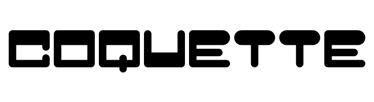 Popboy  Free Fonts Download