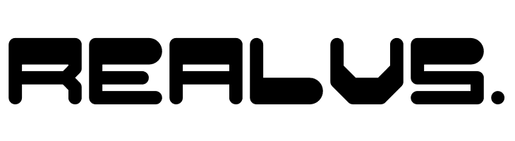 Popboy  Free Fonts Download