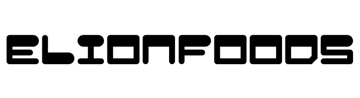 Popboy  Free Fonts Download