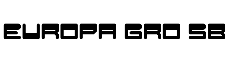 Popboy  Free Fonts Download
