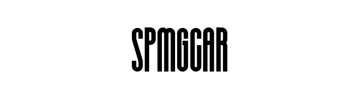 SILVER CROWN  Free Fonts Download