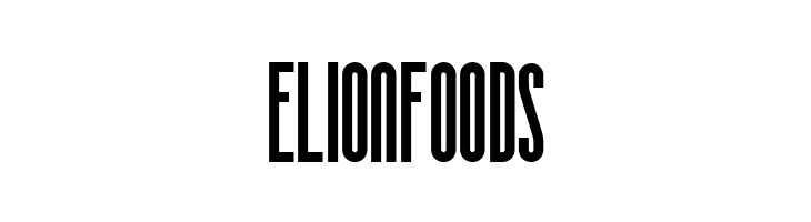SILVER CROWN  Free Fonts Download