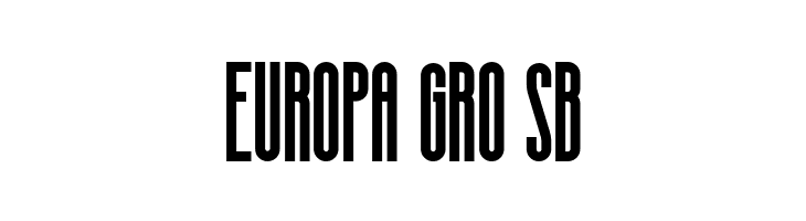 SILVER CROWN  Free Fonts Download