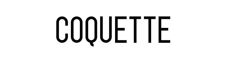 AGRON  Free Fonts Download