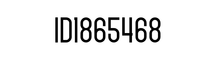 AGRON  Free Fonts Download