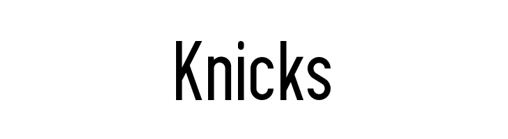 AGRON  Free Fonts Download