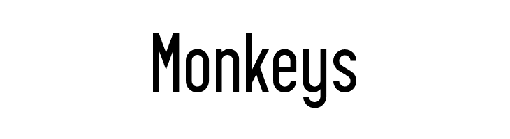 AGRON  Free Fonts Download