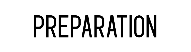 AGRON  Free Fonts Download