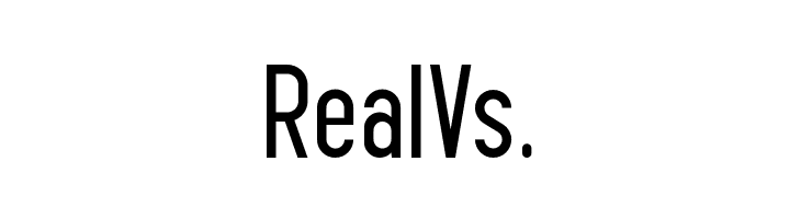 AGRON  Free Fonts Download