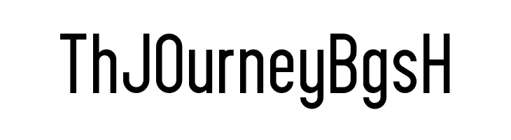 AGRON  Free Fonts Download