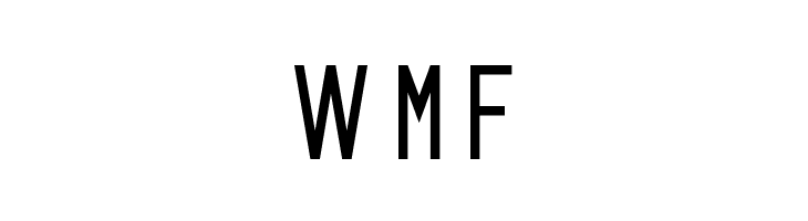 AGRON  Free Fonts Download