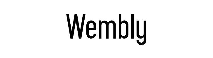 AGRON  Free Fonts Download