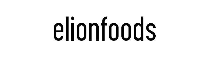 AGRON  Free Fonts Download