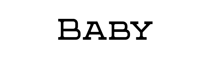 KaneDemo  Free Fonts Download