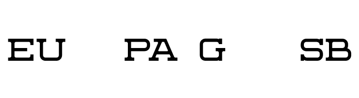 KaneDemo  Free Fonts Download