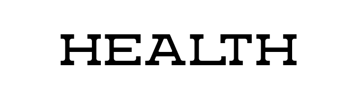 KaneDemo  Free Fonts Download