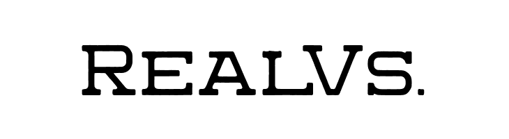 KaneStampStyleDemo  Free Fonts Download