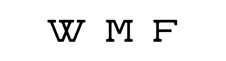 KaneStampStyleDemo  Free Fonts Download